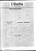 giornale/CFI0376346/1944/n. 27 del 6 luglio/1